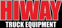 Hiway Truck Equipment